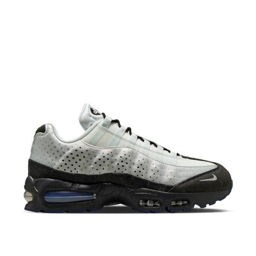 Nike Air Max 95 Big Bubble 