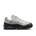 Nike Air Max 95 Big Bubble 