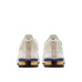 Nike Shox R4 PRM 