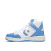 Converse Weapon Mid