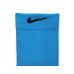 Nike Running Midweight 