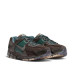 Nike Zoom Vomero 5 Prm