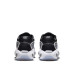 Nike Nocta Glide 