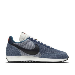 Nike Air Tailwind 79 SE