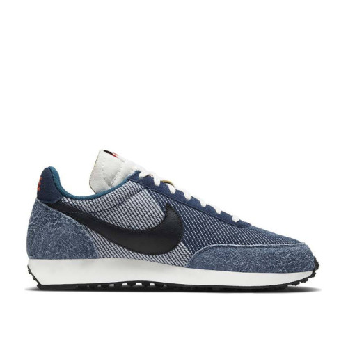 Nike Air Tailwind 79 SE