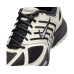 Nike Air Pegasus 2005 