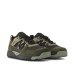 Karhu Fusion XC 