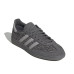 Adidas Handball Spezial x Harris Tweed