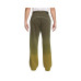 Nike NOCTA Open-Hem Fleece CS Pants