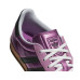 Adidas Gazelle Indoor W 