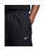 Nike NOCTA M NRG CS Track Pant Woven