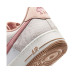 Nike Air Force 1 '07 LV8 
