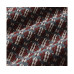 Portuguese Flannel Abstract Tile