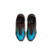 Nike Air Max SNDR