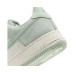Nike Air Force 1 '07 SE W 