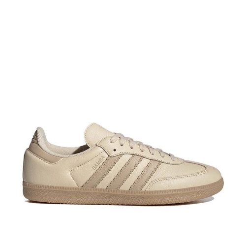 Adidas Samba OG 