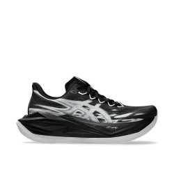 Asics Superblast 3 