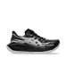 Asics Superblast 3 