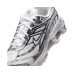 Nike Shox Ride 2 