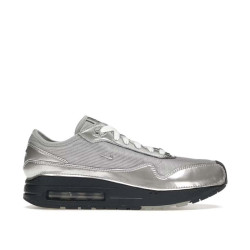 Nike Air Max 1 '86 SP x Jacquemus Nike Air Max 1 '86 SP x Jacquemus