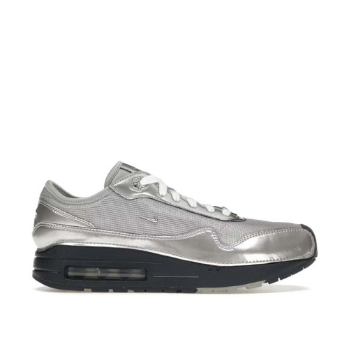 Nike Air Max 1 '86 SP x Jacquemus