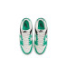 Nike Dunk Low W 