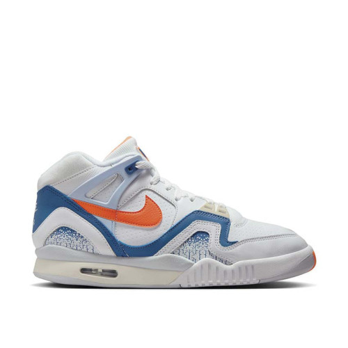 Nike Air Tech Challenge II QS 