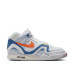 Nike Air Tech Challenge II QS 