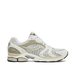 Saucony Progrid Triumph 4 