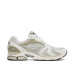 Saucony Progrid Triumph 4 