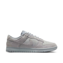 Nike Dunk Low Retro SE 