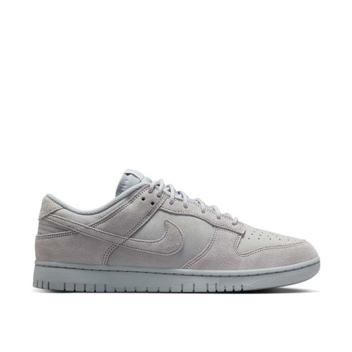 Nike Dunk Low Retro SE 