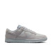 Nike Dunk Low Retro SE 