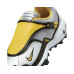 Nike ACG Phassad 