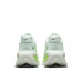 Nike Vomero Premium 