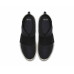 Nike Air Fear Of God Moc Black