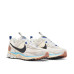 Nike Zoom Vomero 5 Prm 