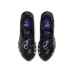Nike x Patta Air Max DN8 SP 