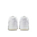 Nike Air Force 1 Low SP x A Ma Maniere
