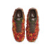 Nike Air Force 1 '07 LX 