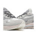 Mizuno Wave Rider Beta 