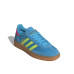 Adidas Handball Spezial W 