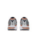 Asics Gel Kayano 14 