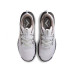 Nike Reactx Pegasus Trail 5 
