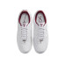 Nike x Kobe Air Force 1 Low 
