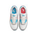 Nike Air Max 90 Wave Pack 