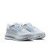 Nike Pegasus Premium W