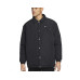 Nike NSW Circa Filled Jacket