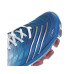 Adidas Megaride F50 