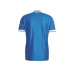 Adidas Real Madrid 25/26 Third Authentic Jersey